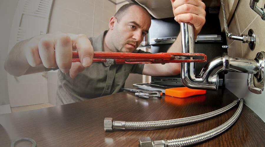 Local 24/7 Emergency Plumbing in Brook, IN